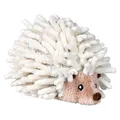 Plüschigel klein 12 cm