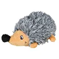 Weiteres Produktbild Plüschgrauer Igel 12 cm