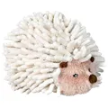 Weiteres Produktbild Plüschigel groß 17 cm