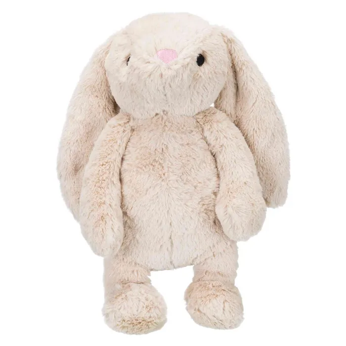 Hauptbild des Produkts Plyšový králík s dlouhýma ušima 38 cm