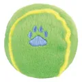 Weiteres Produktbild Plüschball 6 cm TRIXIE
