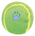 Weiteres Produktbild Plüschball 6 cm TRIXIE