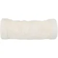 Weiteres Produktbild Plüschkatzentunnel 22/60cm, - beige