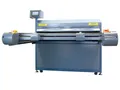Adkins Alpha S7 pneumatischer Großflächenpresse - 170 x 120 cm
