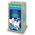 Weiteres Produktbild Einstreu CHIPSI CLASSIC / TIERWOHL CLASSIC 20 kg (400 l)