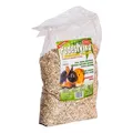 Weiteres Produktbild Streu aus Hanf 10 l