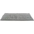 Weiteres Produktbild Schmutzabsorbierende Matte, wasserdicht, 120 x 80 cm, grau