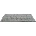 Weiteres Produktbild Schmutzabsorbierende Matte, wasserdicht, grau 60 x 50 cm