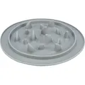 Weiteres Produktbild Langsame Futtermatte, Haifischflossen-Design, 24 cm, TPE