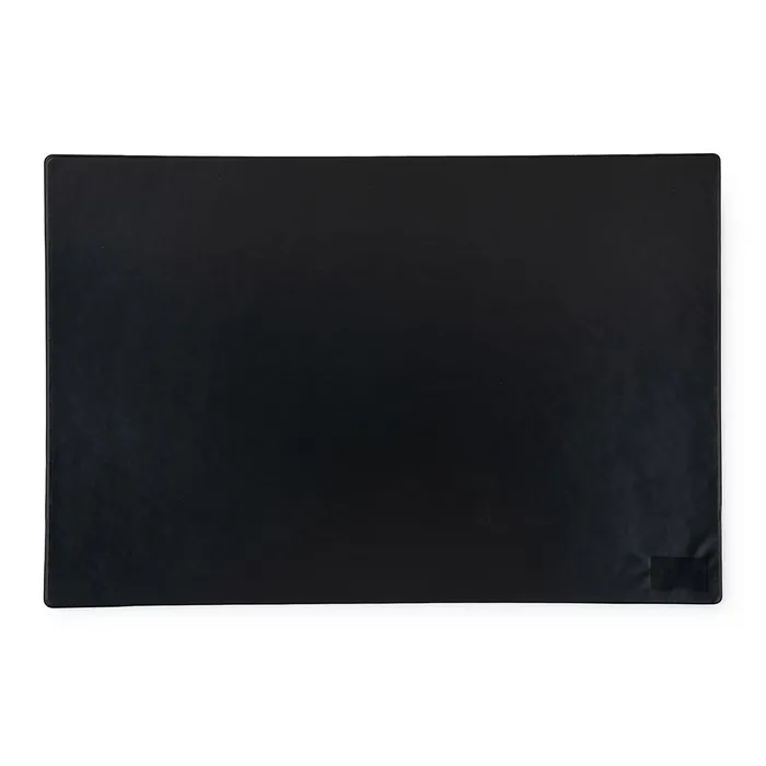 Hauptbild des Produkts Podložka na stůl 60x40cm Classic - mat černá