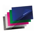 Weiteres Produktbild Tischmatte 60x40cm Classic - mattschwarz