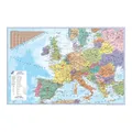 Weiteres Produktbild Tischset 60x40cm Europa