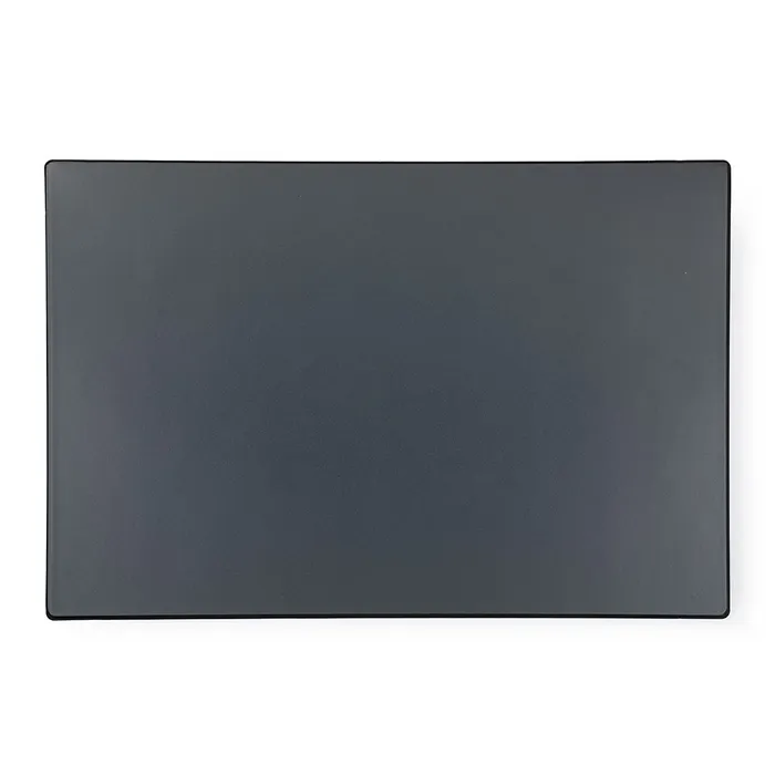 Hauptbild des Produkts Podložka na stůl 60x40cm odklápěcí klopa