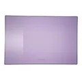 Weiteres Produktbild Tischset 60x40cm PASTELINI lila