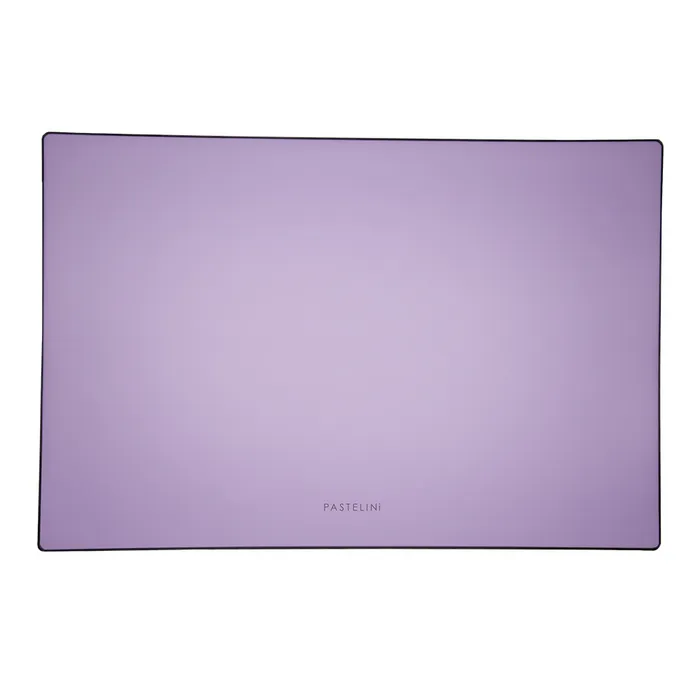Hauptbild des Produkts Podložka na stůl 60x40cm PASTELINI fialová