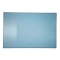 Weiteres Produktbild Tischset 60x40cm PASTELINI blau
