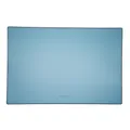 Tischset 60x40cm PASTELINI blau