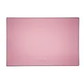 Tischset 60x40cm PASTELINI rosa