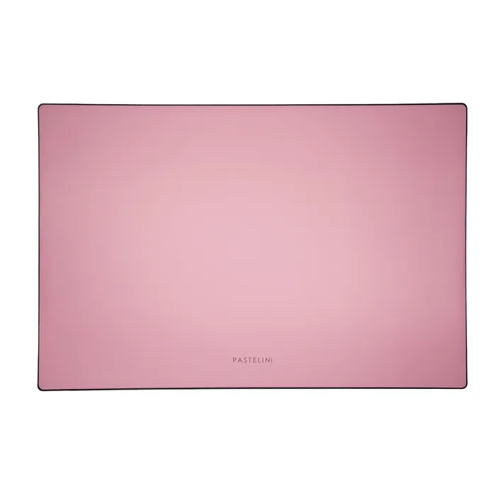 Hauptbild des Produkts Podložka na stůl 60x40cm PASTELINI růžová