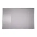 Weiteres Produktbild Tischset 60x40cm PASTELINI grau
