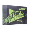 Tischset 60x40cm T-Rex