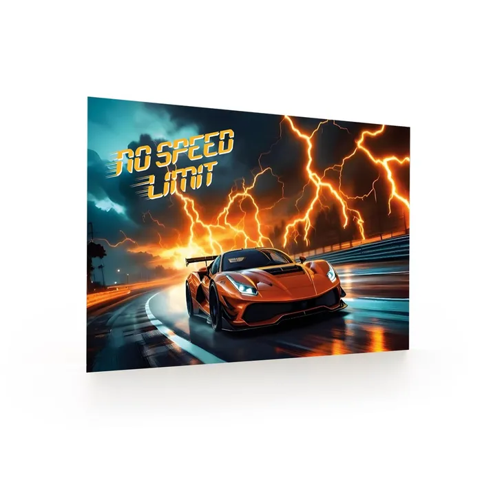 Hauptbild des Produkts Podložka na stůl auto 2