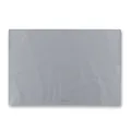 Tischset 60x40cm PASTELIN grau