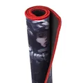Weiteres Produktbild Mauspad, G15, Game, schwarz, 35,2x25,2 cm, Marvo