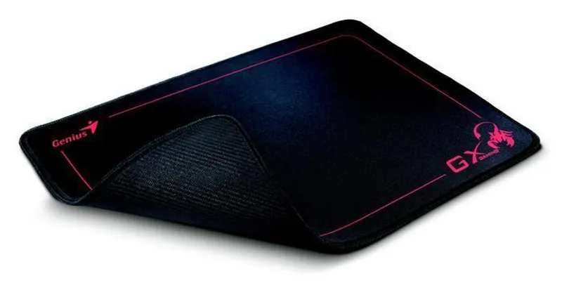 Hauptbild des Produkts Podložka pod myš "GX-Control P100", elastická, GENIUS