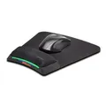 Weiteres Produktbild Mauspad, KENSINGTON "SmartFit", schwarz