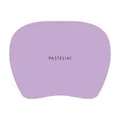 Weiteres Produktbild Mauspad PASTELINI lila