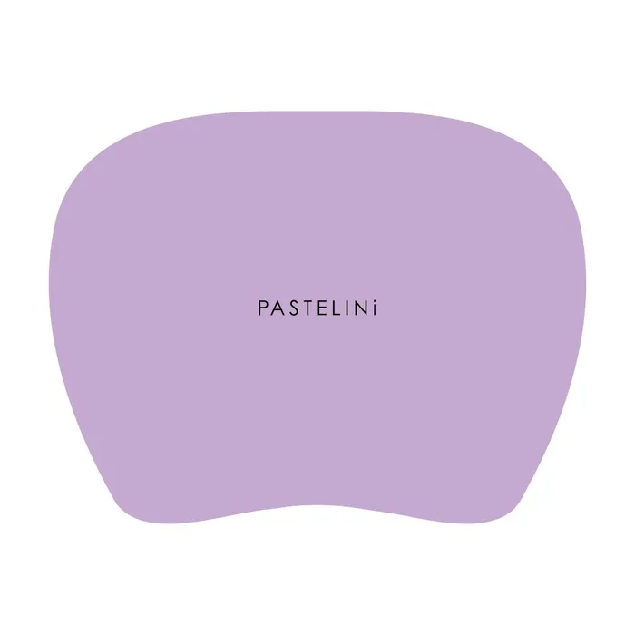 Hauptbild des Produkts Podložka pod myš PASTELINI fialová