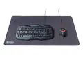 Mauspad, große Größe, Gaming, SANDBERG "XXXL"