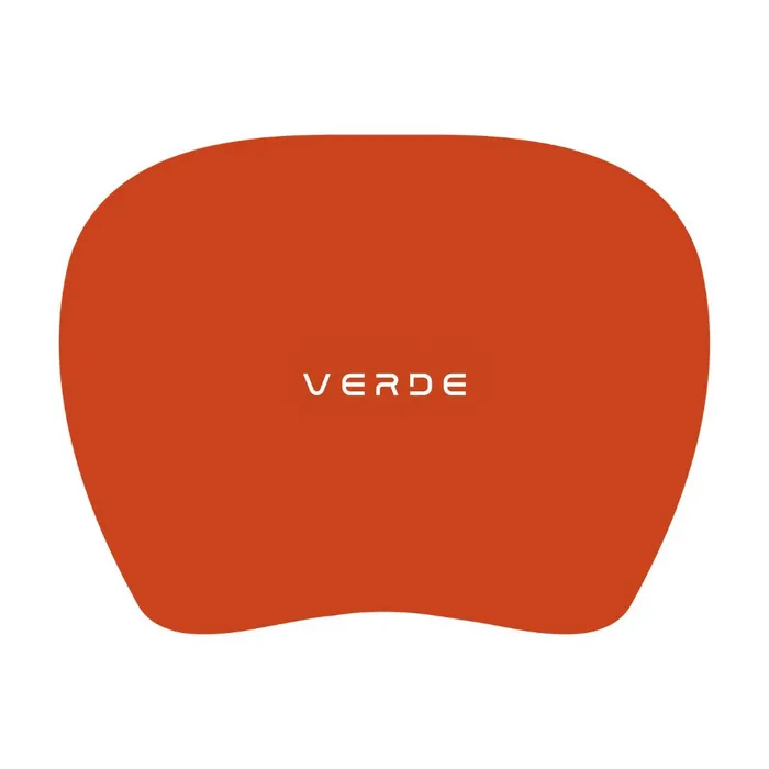 Hauptbild des Produkts Podložka pod myš VERDE cihlová
