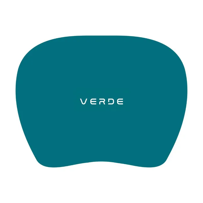 Hauptbild des Produkts Podložka pod myš VERDE milano