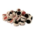 Soft-Snack BAFFOS Mini-Rindsscheiben, Kutteln, Plastikbecher 140 g