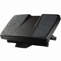Fußpolster, verstellbar, FELLOWES "Professional Serie Ultimate Foot Support"