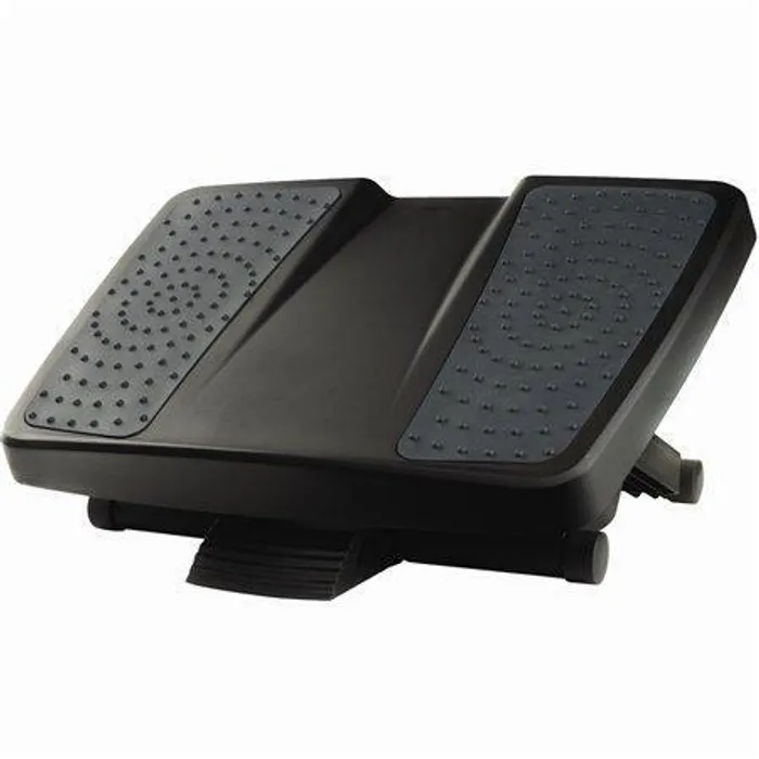 Hauptbild des Produkts Podložka pod nohy, nastavitelná, FELLOWES "Professional Serie Ultimate Foot Support"
