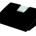 Weiteres Produktbild Fußpolster, verstellbar, FELLOWES "Smart Suites Microban"