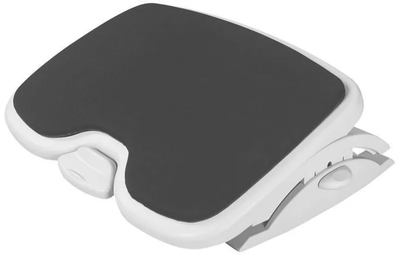 Hauptbild des Produkts Podložka pod nohy, nastavitelná, KENSINGTON "SoleMate Comfort"