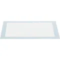 Weiteres Produktbild Einlagen für Welpen - Windeln 50 Stück 60 x 60 cm