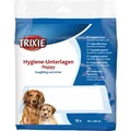 Weiteres Produktbild Einlagen für Welpen - Windeln 60 x 60 cm, Inhalt: 10 Stk