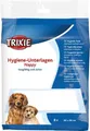 Weiteres Produktbild Einlagen für Welpen - Windeln 60 x 90 cm, Inhalt: 8 Stk