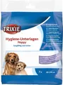 Weiteres Produktbild Einlagen für Welpen mit Lavendelduft - Windeln 7 Stück 40 x 60 cm