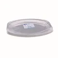 Catering-Platte (ALU) oval 43 x 29 cm [5 St.]