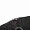 Sitz, ergonomisch, schwarz, Powerton