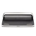 Ständer I-Spire unter Notebook, weiss, Plast, 6 kg Gewicht, Fellowes, ergo