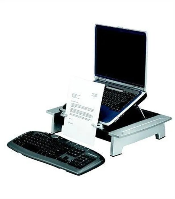 Hauptbild des Produkts Podstavec pod monitor, FELLOWES "Office Suites Plus"