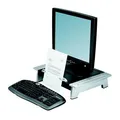 Weiteres Produktbild Montagegestell für Monitor, FELLOWES "Office Suites Plus"