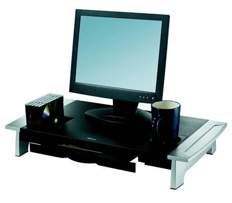Hauptbild des Produkts Podstavec pod monitor, FELLOWES "Smart Suites Premium"